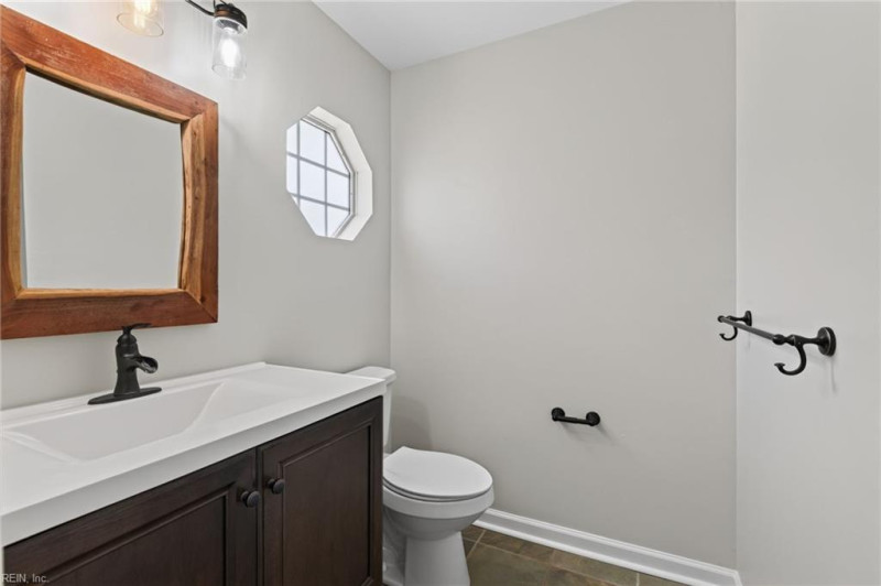 Photo 15 of 29 residential for sale in Virginia Beach virginia