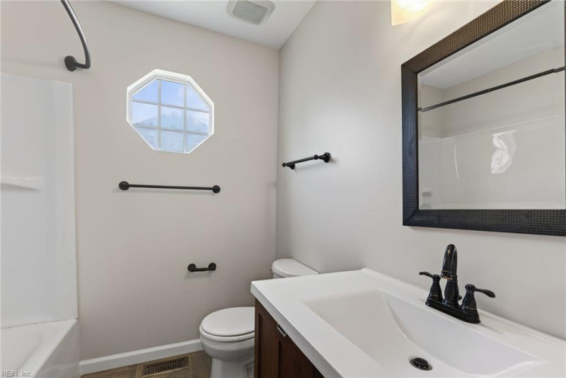 Photo 21 of 29 residential for sale in Virginia Beach virginia