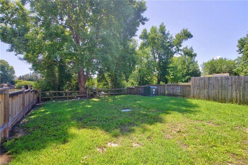 Photo 24 of 29 residential for sale in Virginia Beach virginia