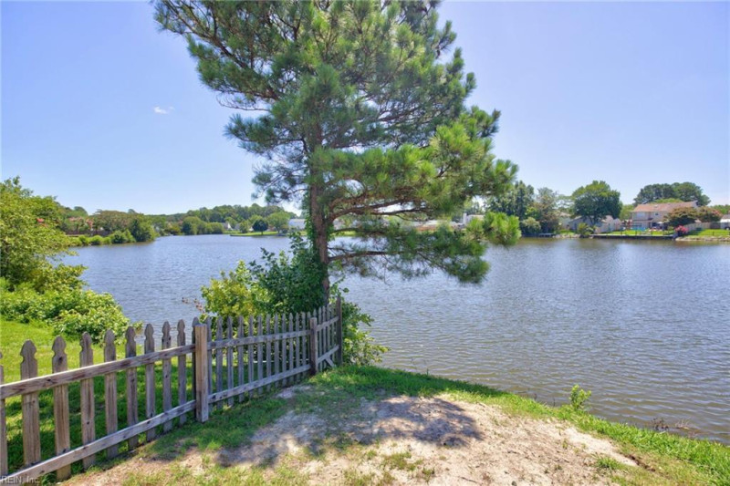 Photo 26 of 29 residential for sale in Virginia Beach virginia