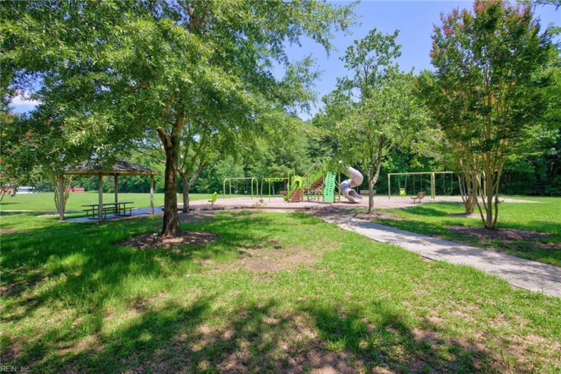 Photo 27 of 29 residential for sale in Virginia Beach virginia