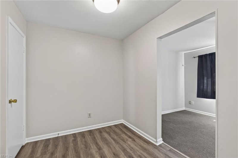Photo 6 of 29 residential for sale in Virginia Beach virginia