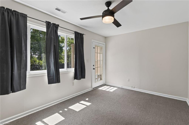 Photo 9 of 29 residential for sale in Virginia Beach virginia