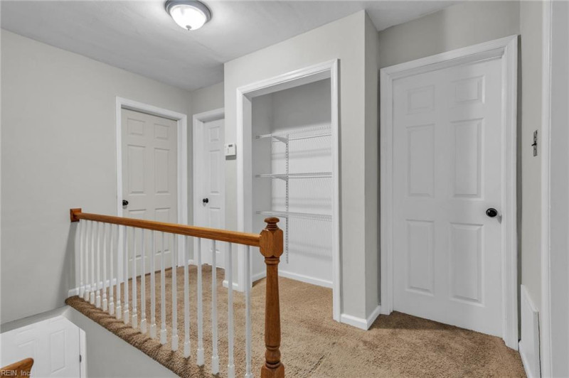 Photo 14 of 28 residential for sale in Chesapeake virginia