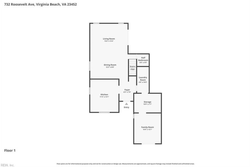 Photo 47 of 48 residential for sale in Virginia Beach virginia