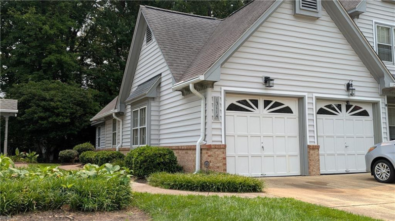Photo 1 of 17 residential for sale in Chesapeake virginia Photo 1 of 17 residential for sale in Chesapeake virginia