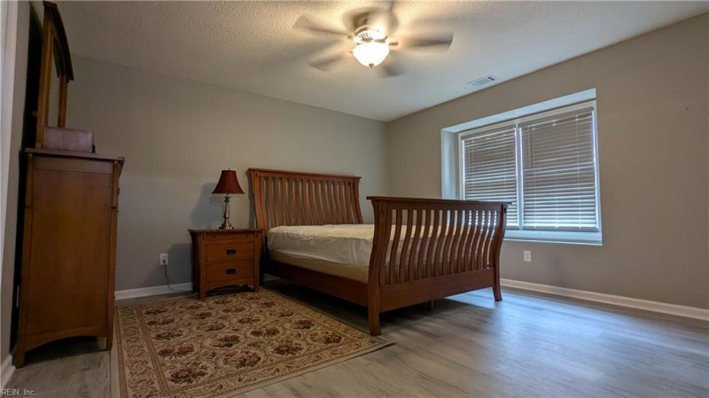 Photo 12 of 17 residential for sale in Chesapeake virginia Photo 12 of 17 residential for sale in Chesapeake virginia