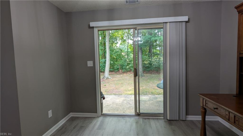 Photo 17 of 17 residential for sale in Chesapeake virginia Photo 17 of 17 residential for sale in Chesapeake virginia