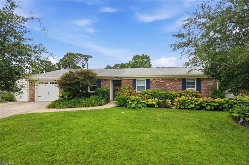 Photo 1 of 35 residential for sale in Virginia Beach virginia Photo 1 of 35 residential for sale in Virginia Beach virginia