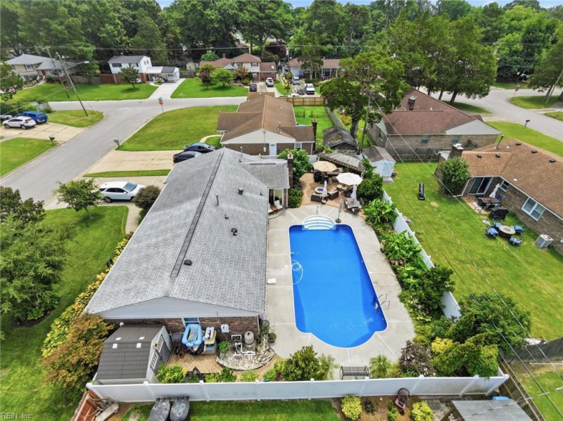 Photo 33 of 35 residential for sale in Virginia Beach virginia Photo 33 of 35 residential for sale in Virginia Beach virginia