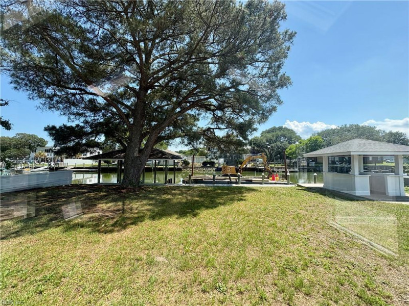 Photo 15 of 34 residential for sale in Virginia Beach virginia Photo 15 of 34 residential for sale in Virginia Beach virginia