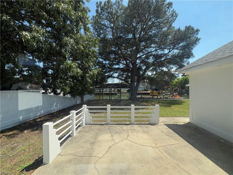 Photo 26 of 34 residential for sale in Virginia Beach virginia Photo 26 of 34 residential for sale in Virginia Beach virginia