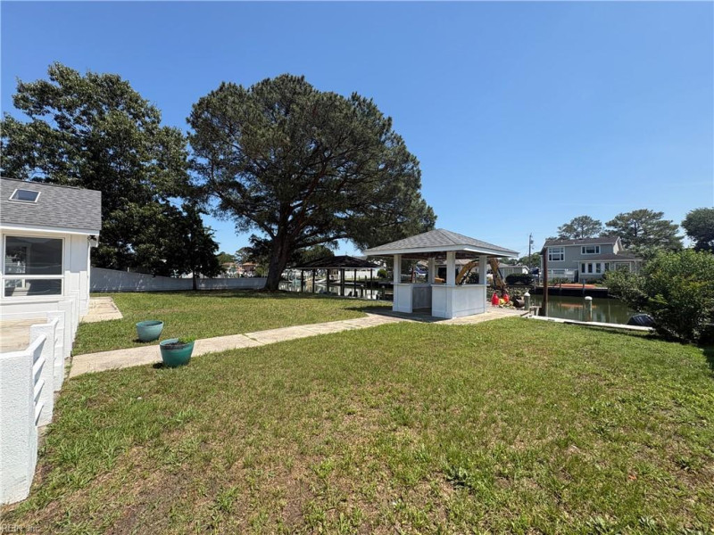 Photo 37 of 43 residential for sale in Virginia Beach virginia Photo 37 of 43 residential for sale in Virginia Beach virginia
