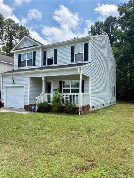 Photo 1 of 30 residential for sale in Suffolk virginia Photo 1 of 30 residential for sale in Suffolk virginia