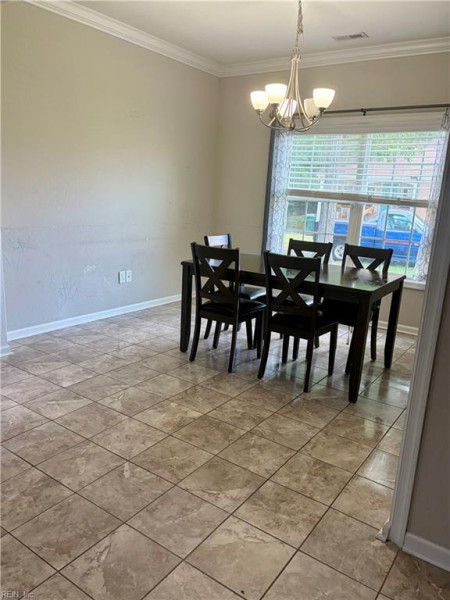 Photo 10 of 30 residential for sale in Suffolk virginia Photo 10 of 30 residential for sale in Suffolk virginia