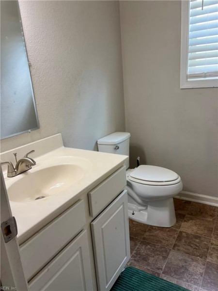 Photo 11 of 30 residential for sale in Suffolk virginia Photo 11 of 30 residential for sale in Suffolk virginia