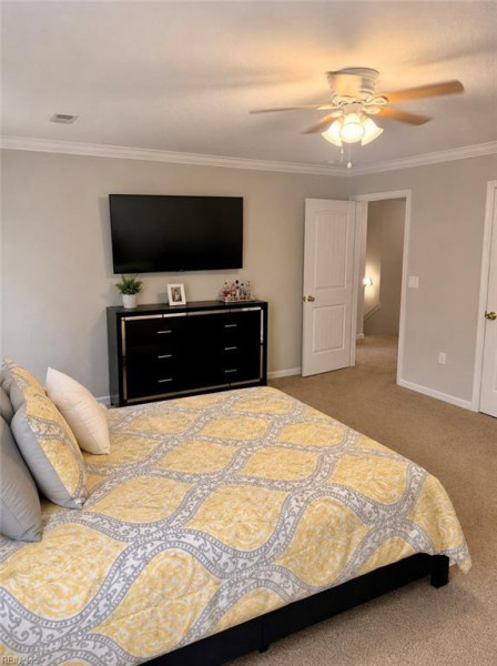 Photo 14 of 30 residential for sale in Suffolk virginia Photo 14 of 30 residential for sale in Suffolk virginia