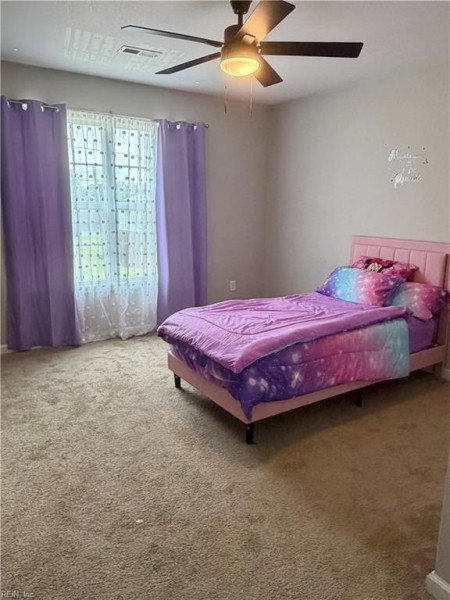 Photo 19 of 30 residential for sale in Suffolk virginia Photo 19 of 30 residential for sale in Suffolk virginia