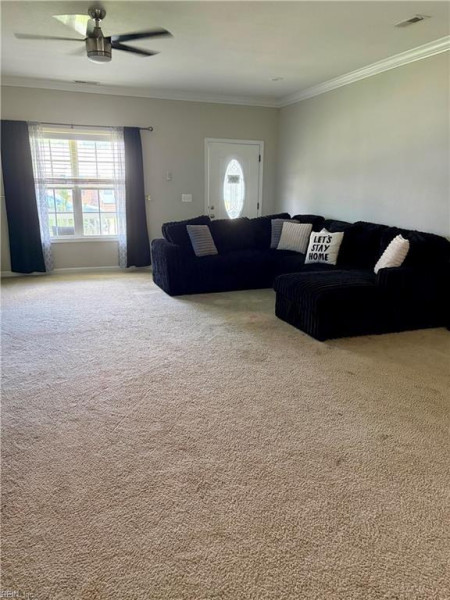 Photo 2 of 30 residential for sale in Suffolk virginia Photo 2 of 30 residential for sale in Suffolk virginia
