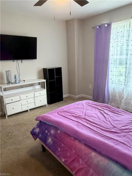 Photo 20 of 30 residential for sale in Suffolk virginia Photo 20 of 30 residential for sale in Suffolk virginia