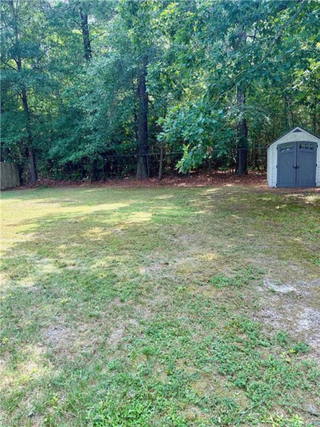 Photo 26 of 30 residential for sale in Suffolk virginia Photo 26 of 30 residential for sale in Suffolk virginia