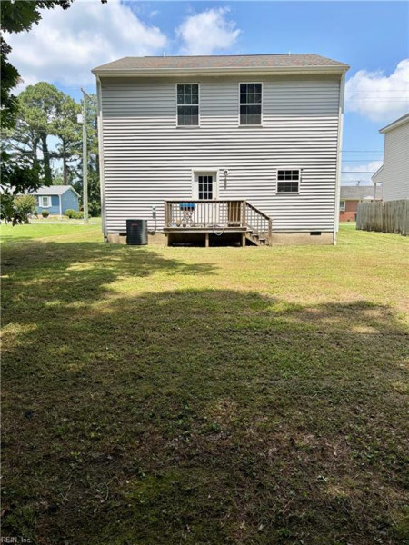 Photo 27 of 30 residential for sale in Suffolk virginia Photo 27 of 30 residential for sale in Suffolk virginia
