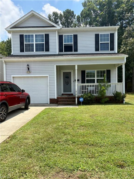 Photo 29 of 30 residential for sale in Suffolk virginia Photo 29 of 30 residential for sale in Suffolk virginia