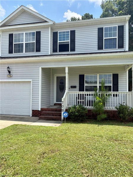 Photo 30 of 30 residential for sale in Suffolk virginia Photo 30 of 30 residential for sale in Suffolk virginia