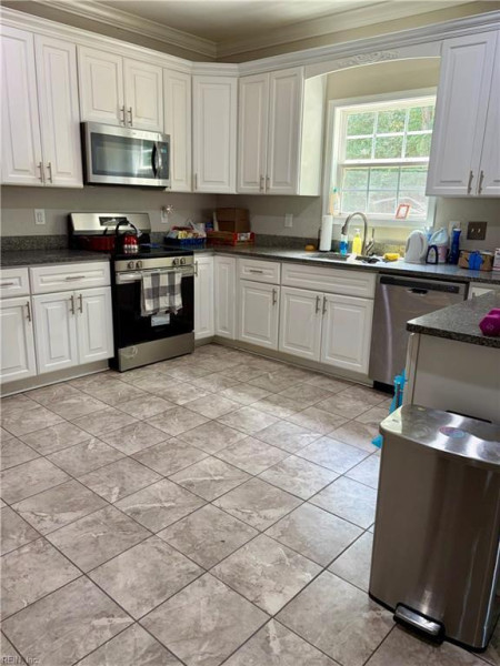 Photo 6 of 30 residential for sale in Suffolk virginia Photo 6 of 30 residential for sale in Suffolk virginia