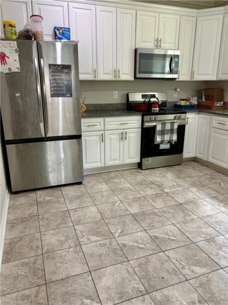 Photo 7 of 30 residential for sale in Suffolk virginia Photo 7 of 30 residential for sale in Suffolk virginia