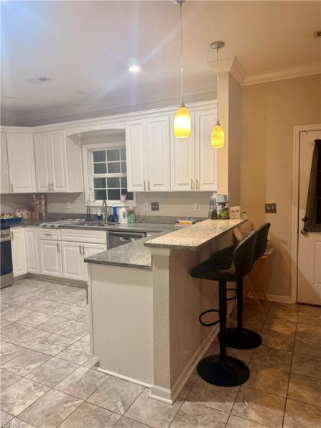 Photo 8 of 30 residential for sale in Suffolk virginia Photo 8 of 30 residential for sale in Suffolk virginia