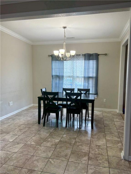 Photo 9 of 30 residential for sale in Suffolk virginia Photo 9 of 30 residential for sale in Suffolk virginia