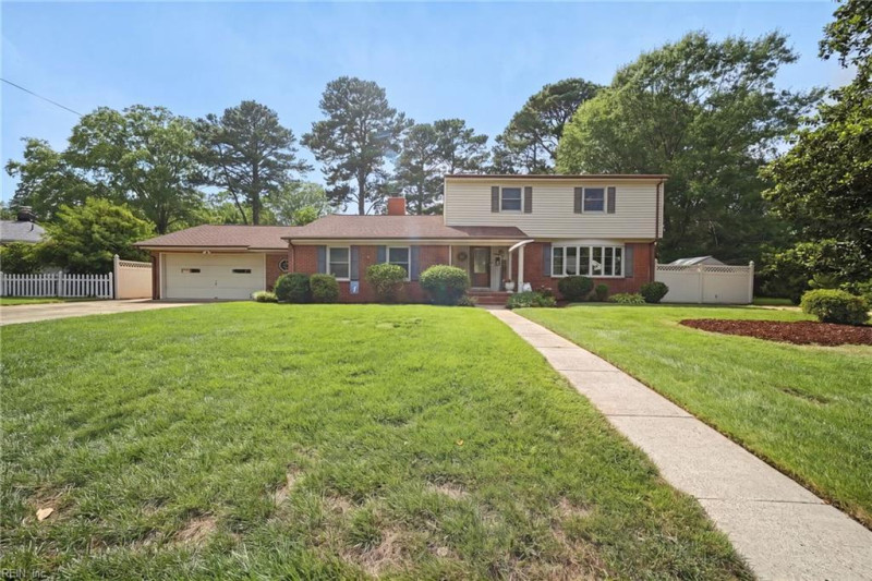 Photo 1 of 46 residential for sale in Virginia Beach virginia Photo 1 of 46 residential for sale in Virginia Beach virginia