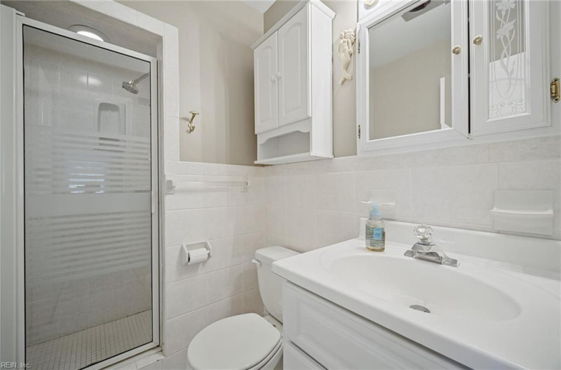 Photo 35 of 46 residential for sale in Virginia Beach virginia Photo 35 of 46 residential for sale in Virginia Beach virginia