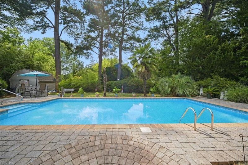 Photo 38 of 46 residential for sale in Virginia Beach virginia Photo 38 of 46 residential for sale in Virginia Beach virginia