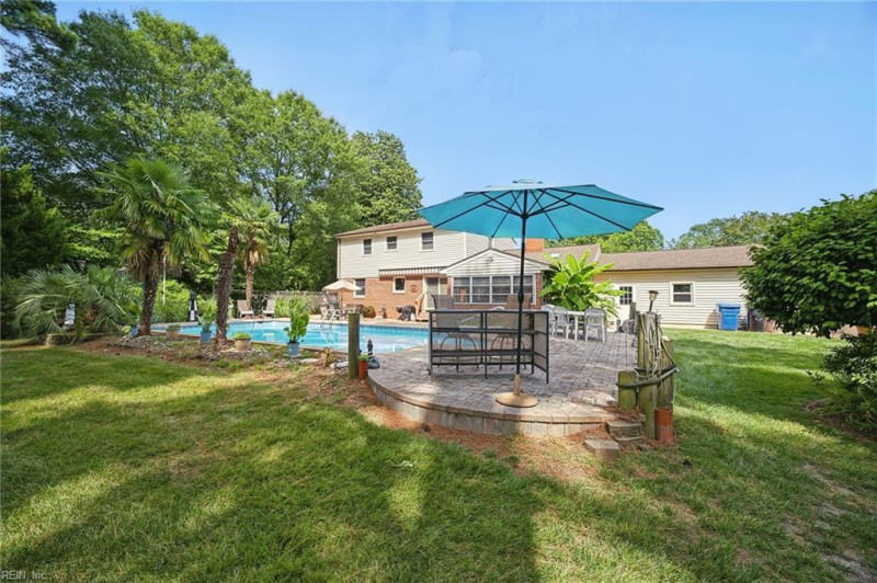 Photo 40 of 46 residential for sale in Virginia Beach virginia Photo 40 of 46 residential for sale in Virginia Beach virginia