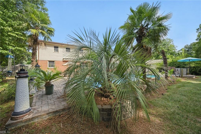 Photo 41 of 46 residential for sale in Virginia Beach virginia Photo 41 of 46 residential for sale in Virginia Beach virginia
