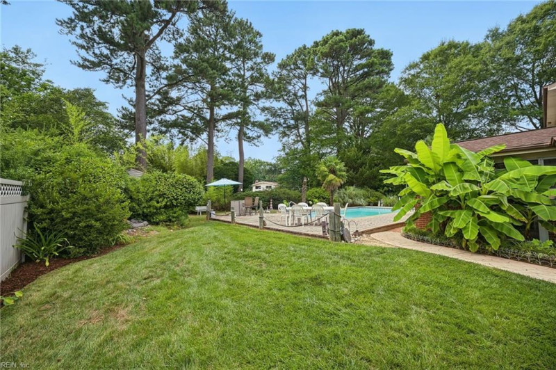 Photo 42 of 46 residential for sale in Virginia Beach virginia Photo 42 of 46 residential for sale in Virginia Beach virginia