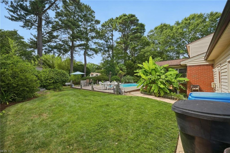 Photo 43 of 46 residential for sale in Virginia Beach virginia Photo 43 of 46 residential for sale in Virginia Beach virginia