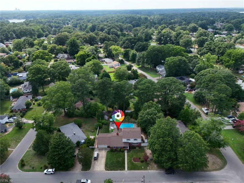 Photo 44 of 46 residential for sale in Virginia Beach virginia Photo 44 of 46 residential for sale in Virginia Beach virginia