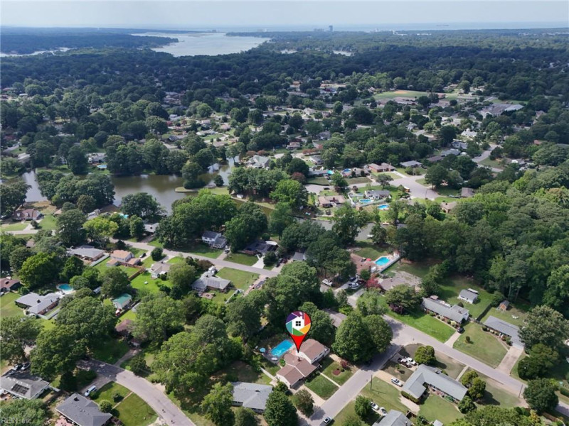 Photo 45 of 46 residential for sale in Virginia Beach virginia Photo 45 of 46 residential for sale in Virginia Beach virginia