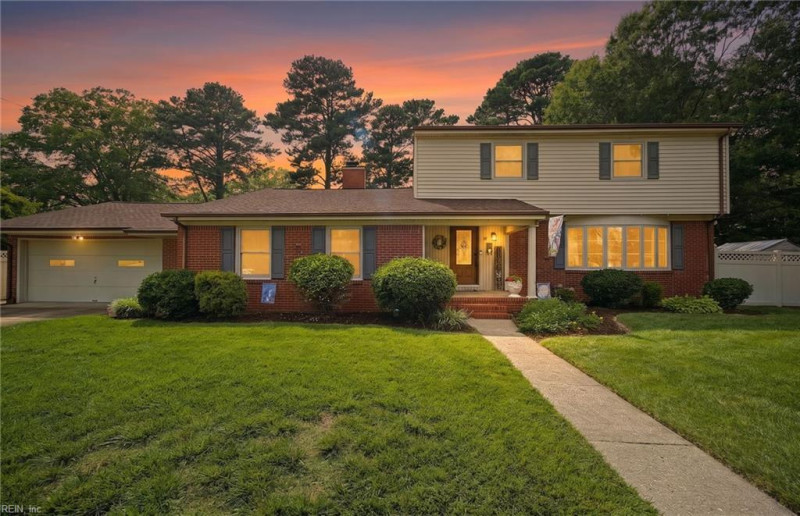 Photo 5 of 46 residential for sale in Virginia Beach virginia Photo 5 of 46 residential for sale in Virginia Beach virginia