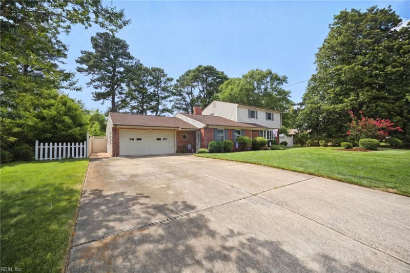 Photo 6 of 46 residential for sale in Virginia Beach virginia Photo 6 of 46 residential for sale in Virginia Beach virginia