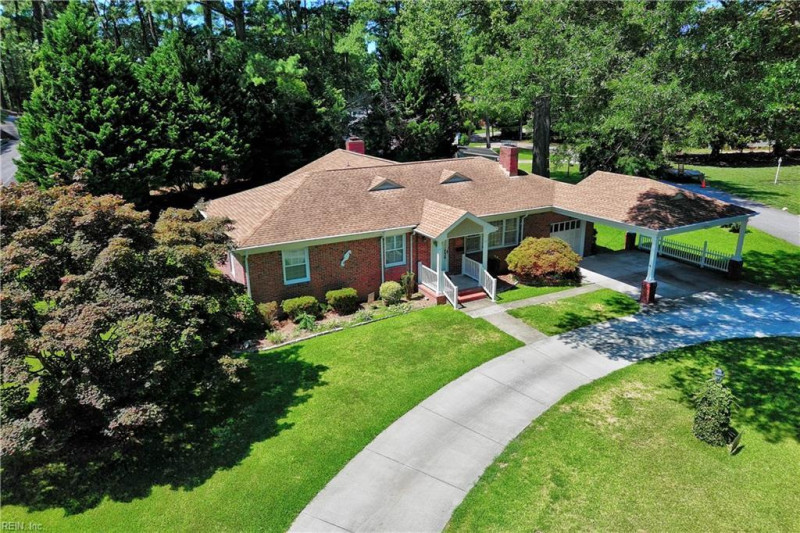 Photo 1 of 50 residential for sale in Norfolk virginia Photo 1 of 50 residential for sale in Norfolk virginia