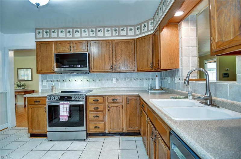 Photo 10 of 50 residential for sale in Norfolk virginia Photo 10 of 50 residential for sale in Norfolk virginia