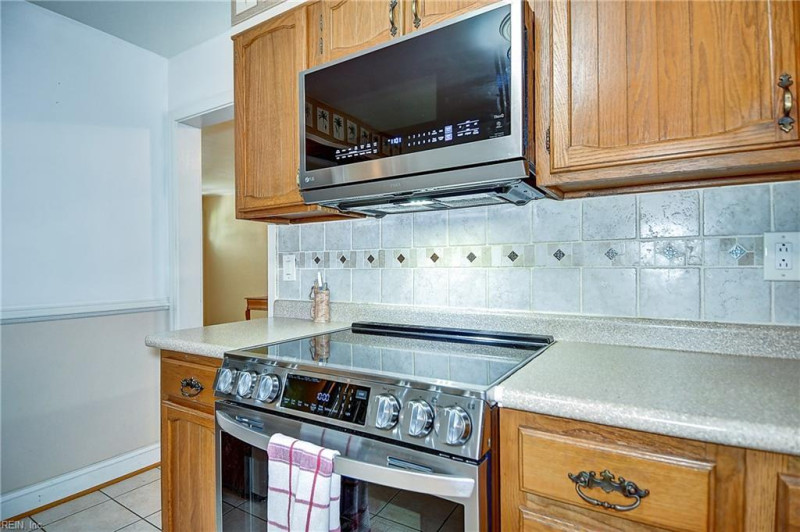 Photo 11 of 50 residential for sale in Norfolk virginia Photo 11 of 50 residential for sale in Norfolk virginia