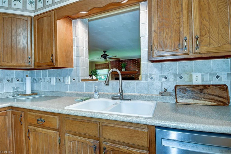 Photo 12 of 50 residential for sale in Norfolk virginia Photo 12 of 50 residential for sale in Norfolk virginia