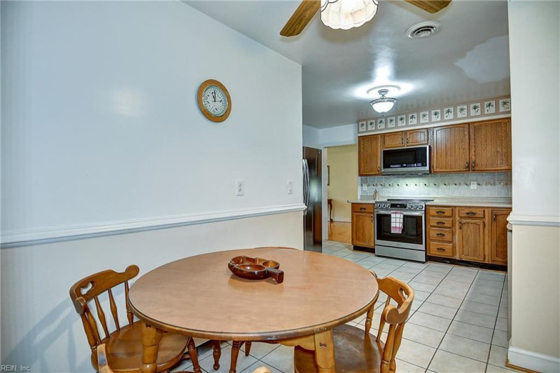 Photo 14 of 50 residential for sale in Norfolk virginia Photo 14 of 50 residential for sale in Norfolk virginia