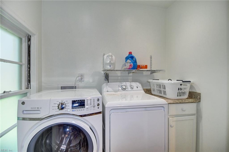 Photo 15 of 50 residential for sale in Norfolk virginia Photo 15 of 50 residential for sale in Norfolk virginia