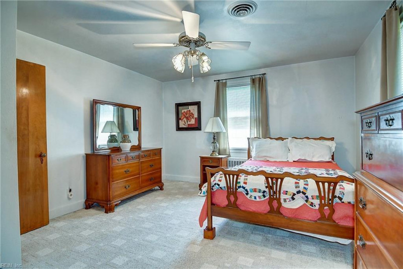 Photo 16 of 50 residential for sale in Norfolk virginia Photo 16 of 50 residential for sale in Norfolk virginia